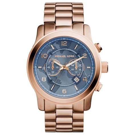 Michael Kors watches ranking